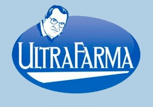 Drogaria Ultrafarma