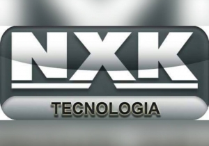 NXK Tecnologia