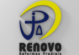 Renovo Reformas Prediais Limpeza de Fachada Manutenção Predial em Belo Horizonte