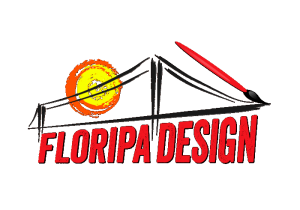 Floripa Design